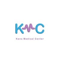 Kano Medical Centre