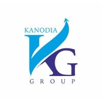 Kanodia Group