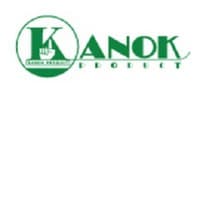 Kanok Product