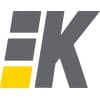 kanonaden entreprenad