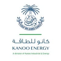 Kanoo Energy, KSA