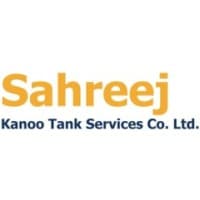 Kanoo Tank Services Co. Ltd. (Sahreej)