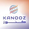 Kanooz Contracting Company