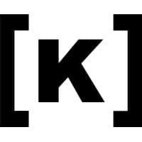 Kanozi Arkitekter