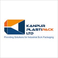 kanpur plastipack ltd.