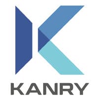 Kanry Search