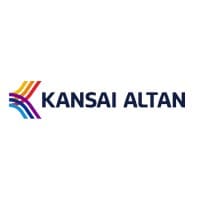 Kansai Altan
