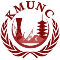 Kansai Model United Nations Conferences