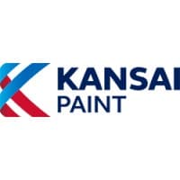 Kansai Paint Co.,Ltd