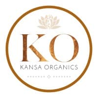 Kansa Organics