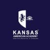 Kansas American Academy