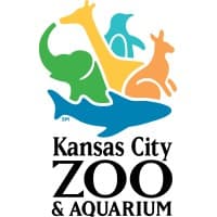 kansas city zoo