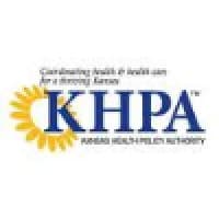 Kansas Health Policy Authority
