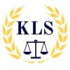 KANSAS LEGAL SERVICES, INC.