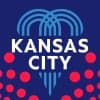 City of Kansas City, MO