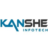 Kanshe Infotech
