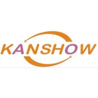 Kanshow Global Logistics Limited
