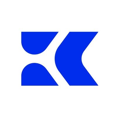 Kansi Group