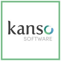 Kanso Software