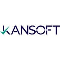 Kansoft