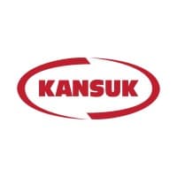 Kansuk İlaç