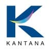 Kantana