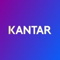 Kantar Consulting
