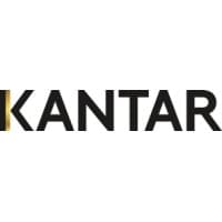 Kantar Operations
