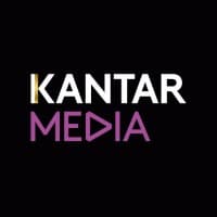 KANTAR RESEARCH