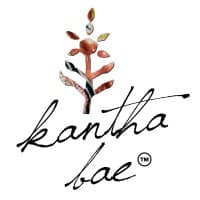 Kantha Bae LLC