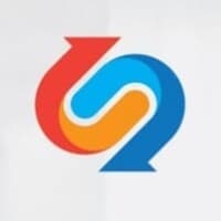 Kantipur Management Private Limited