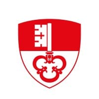 Kanton Obwalden