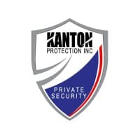 Kanton Protection Inc