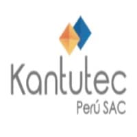 Kantutec Peru SAC