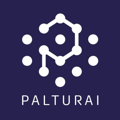 Palturai