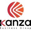 Kanza Business Group