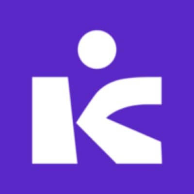 Kanzo