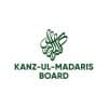 Kanz-ul-Madaris Board