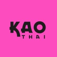 Kao Thai Restaurant