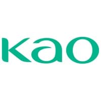 PT. Kao Indonesia
