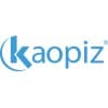 Kaopiz