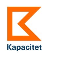 Kapacitet A/S