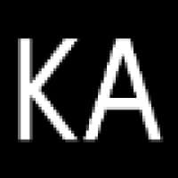 kapadia associates design llp