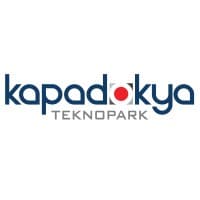 Cappadocia Technopark