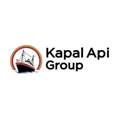 PT Kapal Api Global