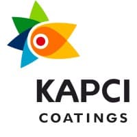 Kapci Coatings