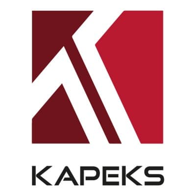 KAPEKS