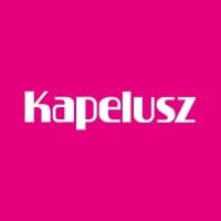Editorial Kapelusz