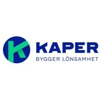 Kaper Norden AB