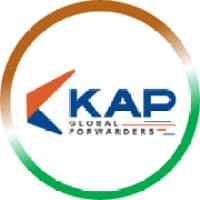 KAP Global Forwarders